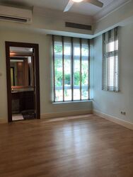 Chelsea Gardens (D10), Condominium #490341351